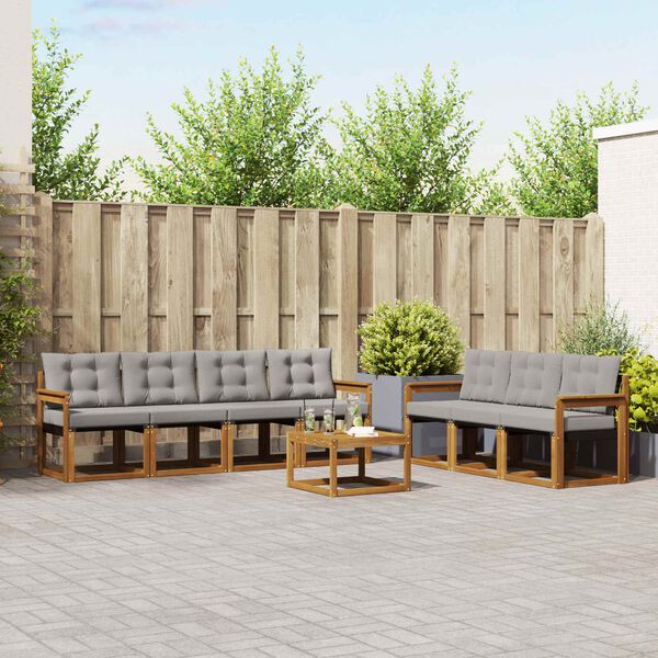 Zobrazen&iacute; obr&aacute;zku produktu 2 z 10