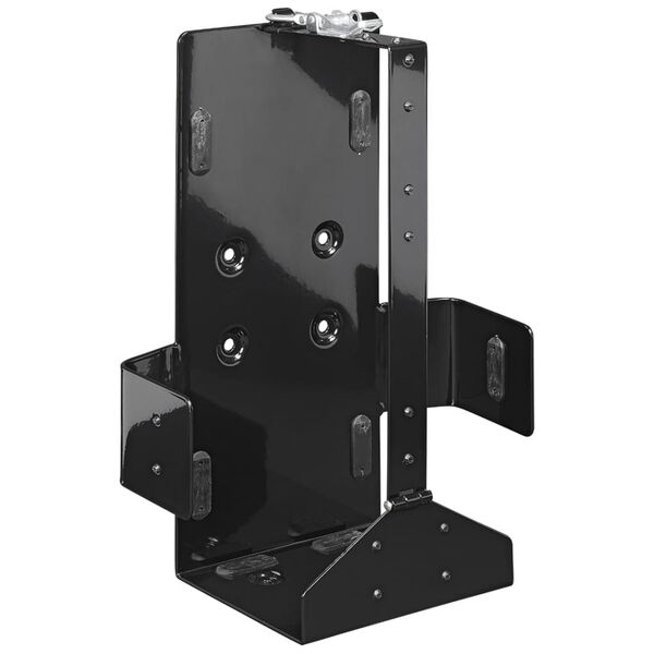 ProPlus Odoln&yacute; drž&aacute;k na kanystry 20 l