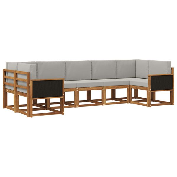 Zobrazen&iacute; obr&aacute;zku produktu 1 z 7