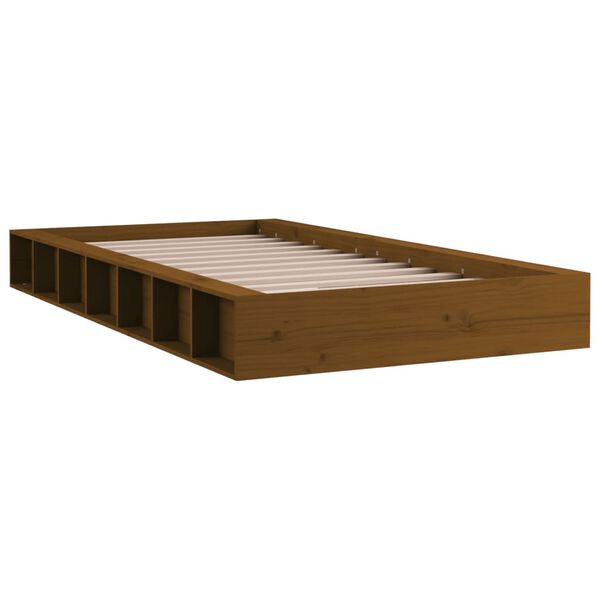 Zobrazen&iacute; obr&aacute;zku produktu 3 z 8