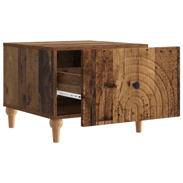 Zobrazen&iacute; obr&aacute;zku produktu 3 z 9