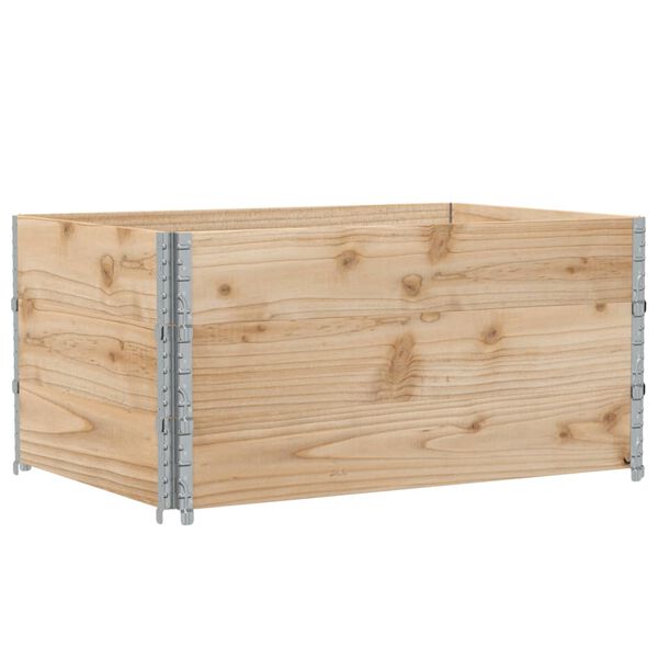 Zobrazen&iacute; obr&aacute;zku produktu 1 z 8
