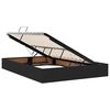 N&aacute;hledov&yacute; obr&aacute;zek produktu 5 z 12