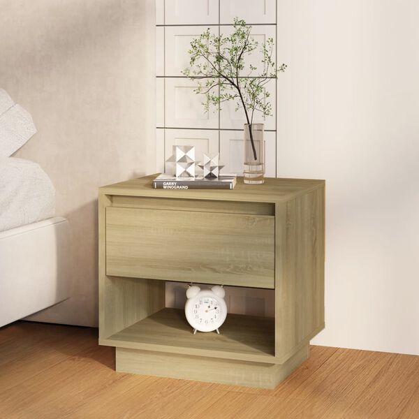 Zobrazen&iacute; obr&aacute;zku produktu 2 z 7