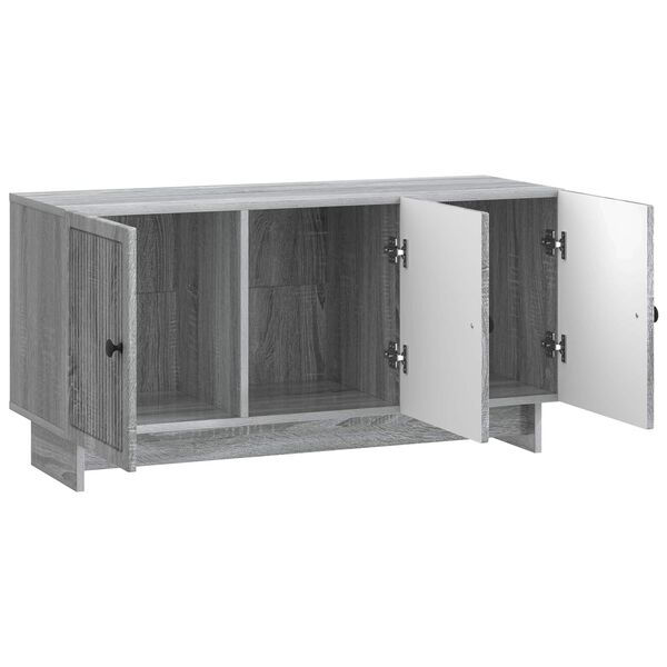 Zobrazen&iacute; obr&aacute;zku produktu 3 z 11