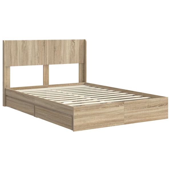 Zobrazen&iacute; obr&aacute;zku produktu 4 z 11