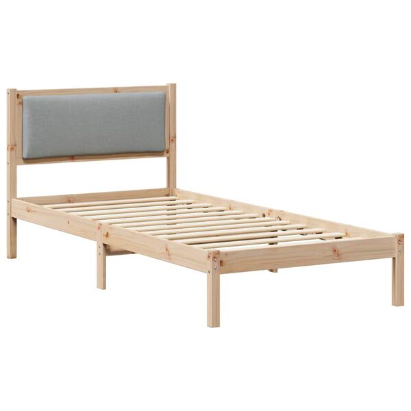 Zobrazen&iacute; obr&aacute;zku produktu 1 z 11
