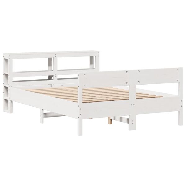 Zobrazen&iacute; obr&aacute;zku produktu 3 z 12