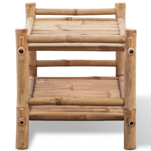 Zobrazen&iacute; obr&aacute;zku produktu 3 z 5