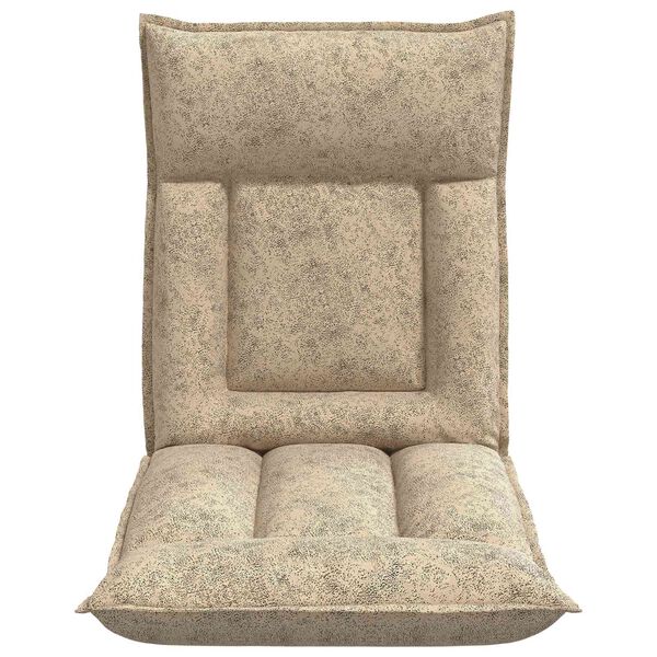 Zobrazen&iacute; obr&aacute;zku produktu 4 z 11