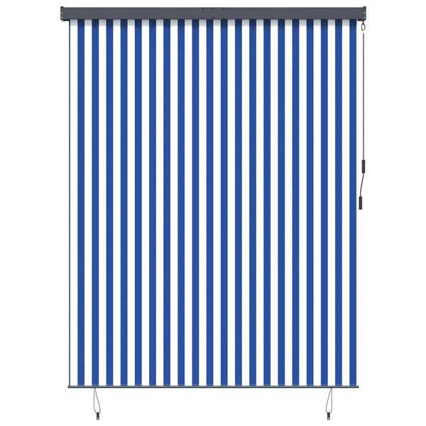 Zobrazen&iacute; obr&aacute;zku produktu 1 z 5