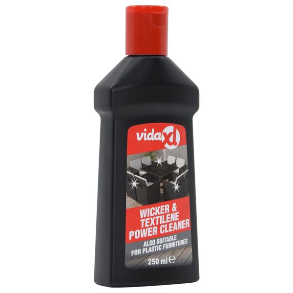 Zobrazen&iacute; obr&aacute;zku produktu 1 z 6