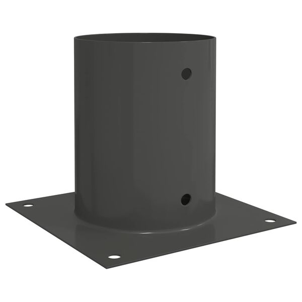 Zobrazen&iacute; obr&aacute;zku produktu 1 z 11