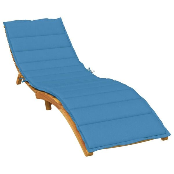 Zobrazen&iacute; obr&aacute;zku produktu 2 z 9