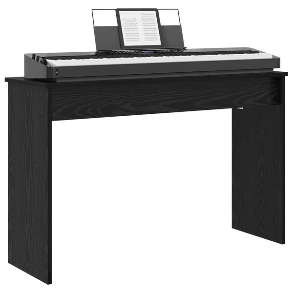 Zobrazen&iacute; obr&aacute;zku produktu 3 z 12
