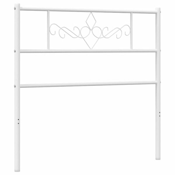 Zobrazen&iacute; obr&aacute;zku produktu 1 z 7