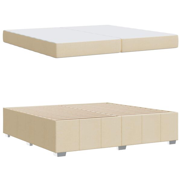 Zobrazen&iacute; obr&aacute;zku produktu 4 z 11