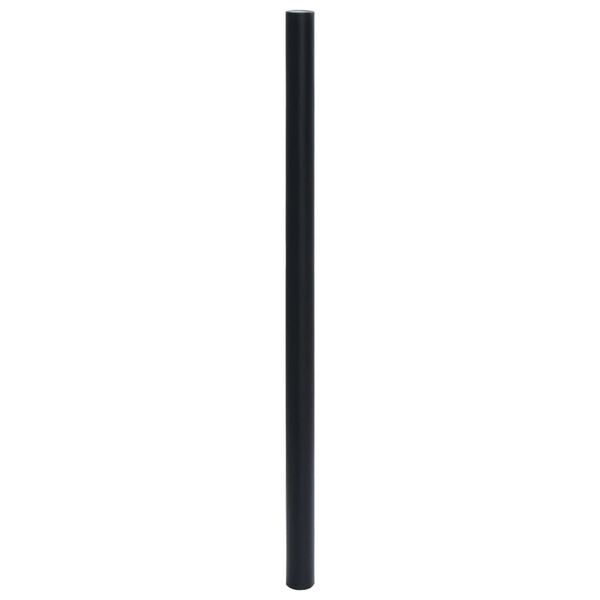 Zobrazen&iacute; obr&aacute;zku produktu 4 z 9