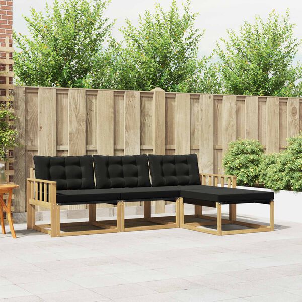 Zobrazen&iacute; obr&aacute;zku produktu 2 z 10