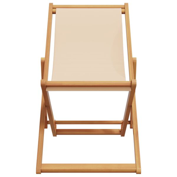 Zobrazen&iacute; obr&aacute;zku produktu 4 z 12