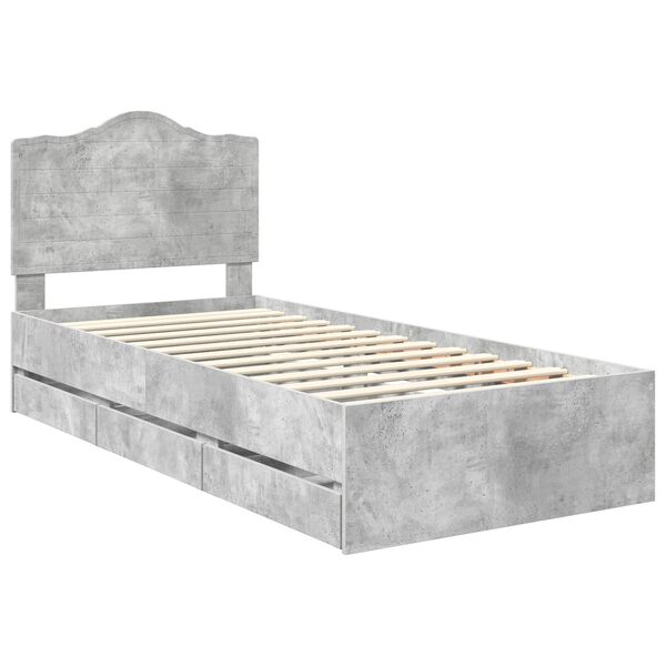Zobrazen&iacute; obr&aacute;zku produktu 4 z 14