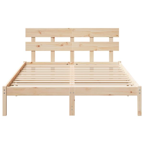 Zobrazen&iacute; obr&aacute;zku produktu 3 z 11