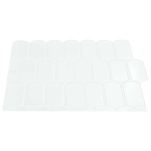 Zobrazen&iacute; obr&aacute;zku produktu 3 z 10