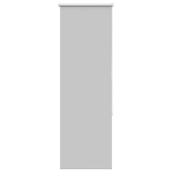 vidaXL Roleta zatemňovac&iacute; 55x175 cm &scaron;&iacute;řka l&aacute;tky 50,7 cm polyester