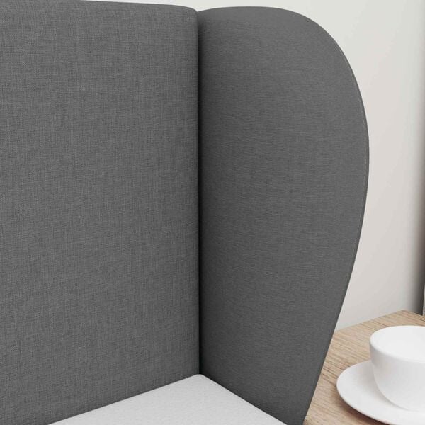 Zobrazen&iacute; obr&aacute;zku produktu 4 z 11