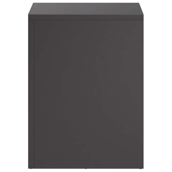 Zobrazen&iacute; obr&aacute;zku produktu 4 z 8