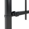 N&aacute;hledov&yacute; obr&aacute;zek produktu 3 z 5
