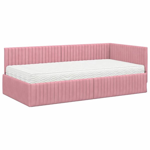 Zobrazen&iacute; obr&aacute;zku produktu 4 z 14