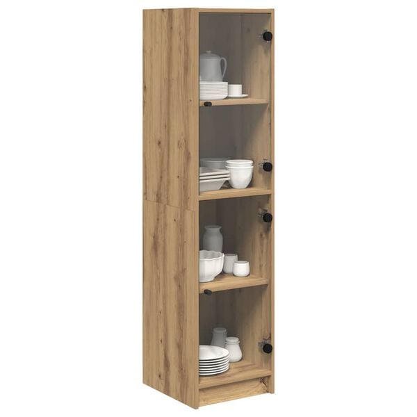 Zobrazen&iacute; obr&aacute;zku produktu 3 z 14