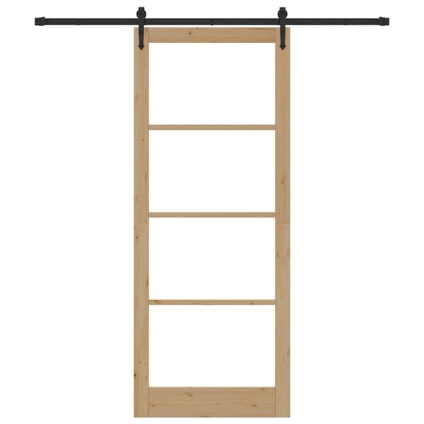 Zobrazen&iacute; obr&aacute;zku produktu 4 z 11