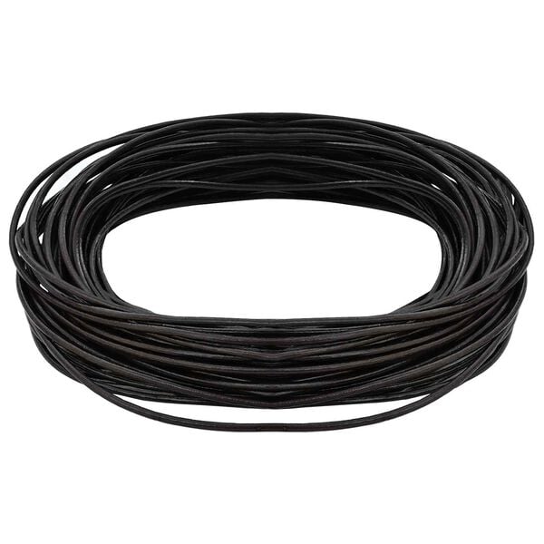 Zobrazen&iacute; obr&aacute;zku produktu 1 z 7