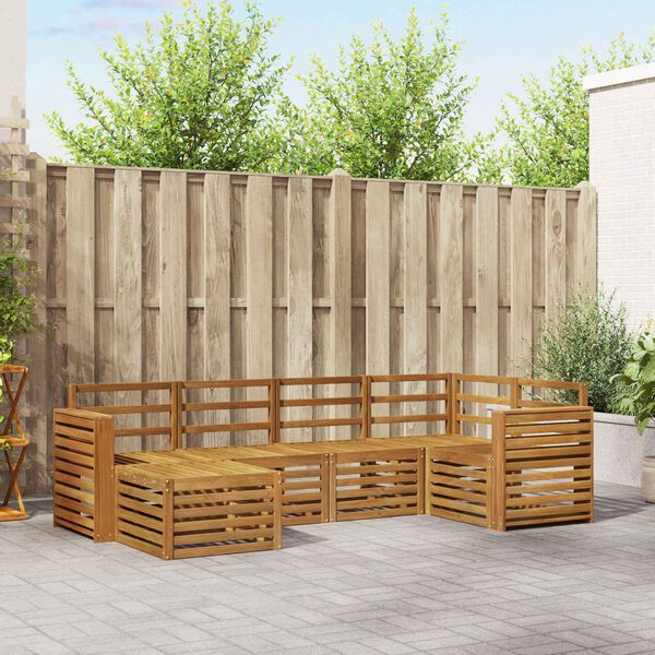 Zobrazen&iacute; obr&aacute;zku produktu 2 z 10