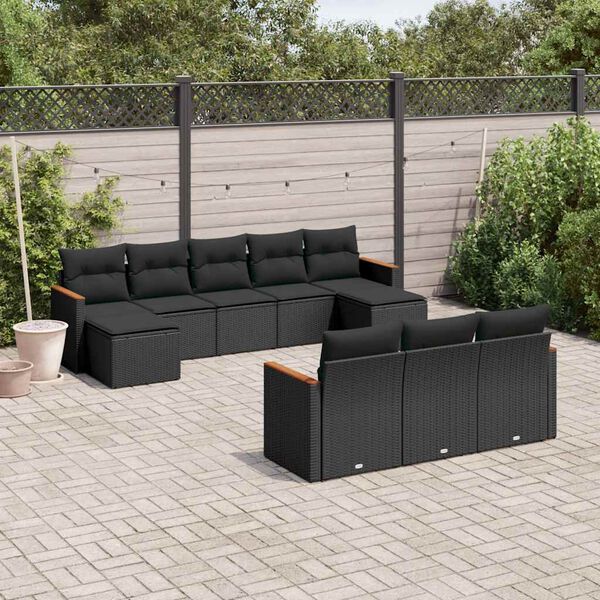 Zobrazen&iacute; obr&aacute;zku produktu 2 z 11