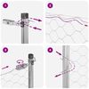N&aacute;hledov&yacute; obr&aacute;zek produktu 12 z 15