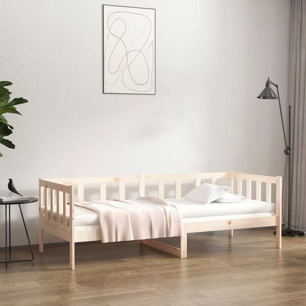 Zobrazen&iacute; obr&aacute;zku produktu 1 z 22