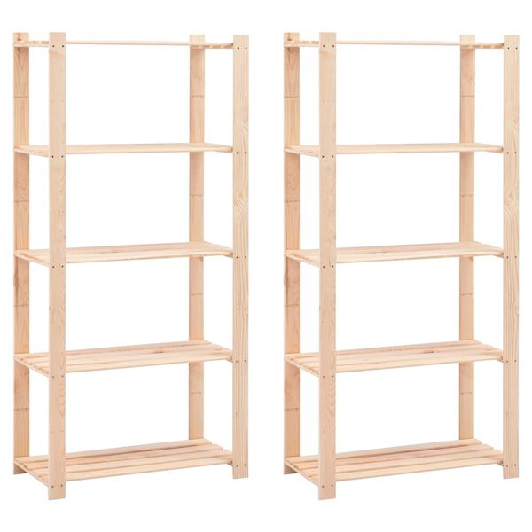 Zobrazen&iacute; obr&aacute;zku produktu 1 z 8