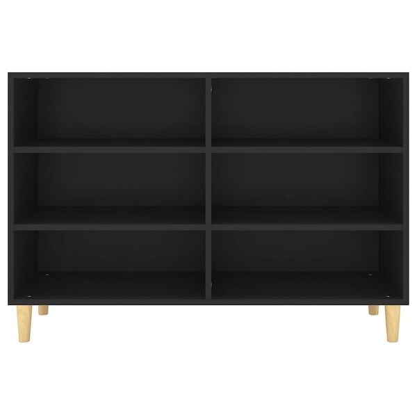 Zobrazen&iacute; obr&aacute;zku produktu 4 z 7