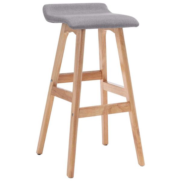 Zobrazen&iacute; obr&aacute;zku produktu 1 z 7