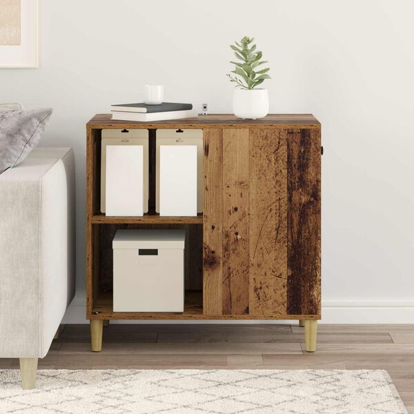 Zobrazen&iacute; obr&aacute;zku produktu 4 z 14