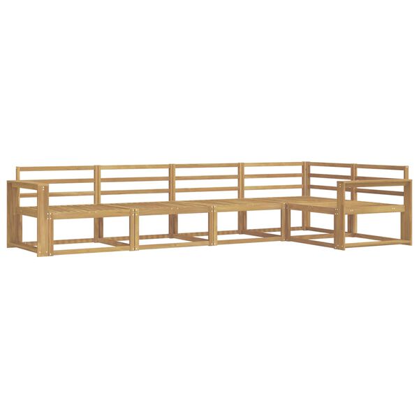 Zobrazen&iacute; obr&aacute;zku produktu 1 z 8