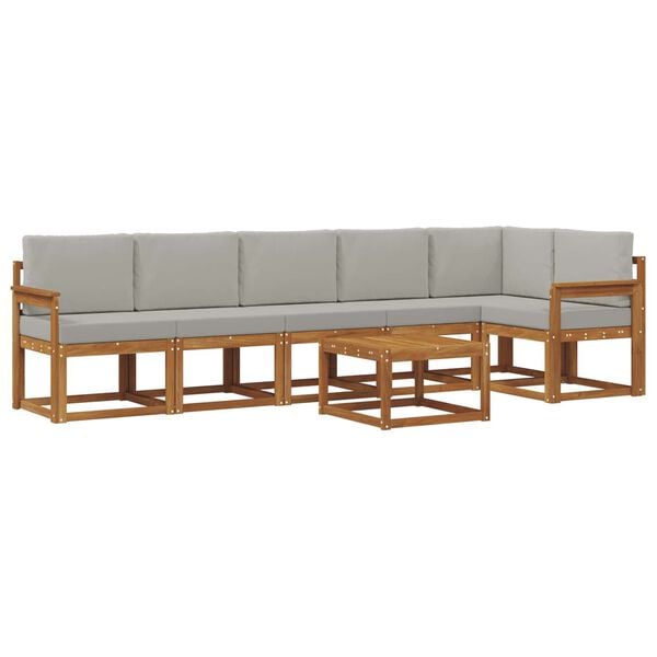 Zobrazen&iacute; obr&aacute;zku produktu 1 z 12