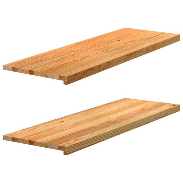 Zobrazen&iacute; obr&aacute;zku produktu 1 z 9