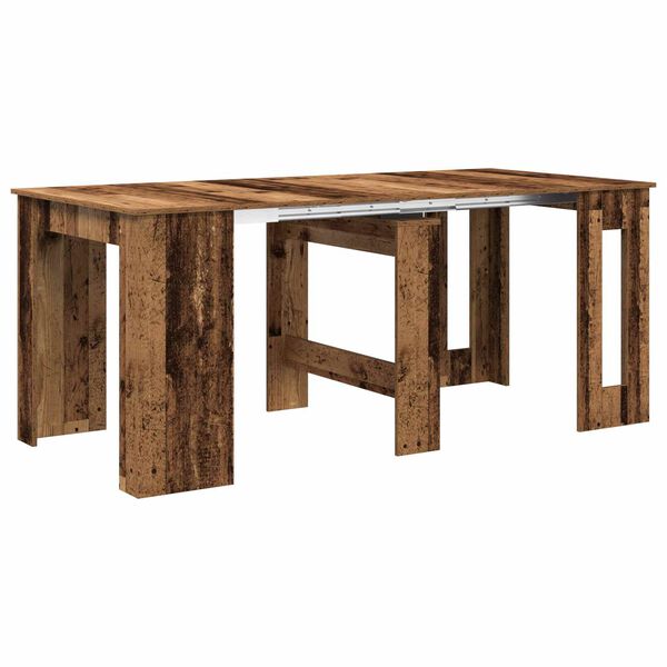 Zobrazen&iacute; obr&aacute;zku produktu 1 z 11