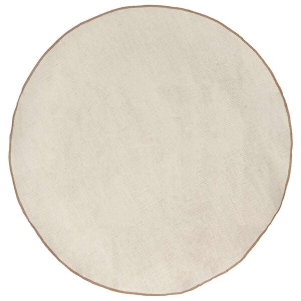 Zobrazen&iacute; obr&aacute;zku produktu 2 z 7