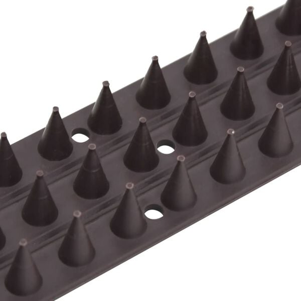 Zobrazen&iacute; obr&aacute;zku produktu 3 z 4