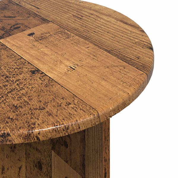 Zobrazen&iacute; obr&aacute;zku produktu 4 z 5